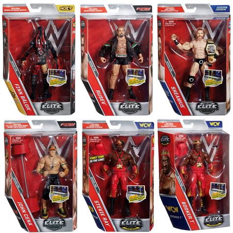 wwe australia|walmart australia wwe collection.